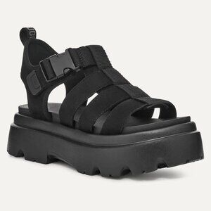 UGG Cora Sandals - 8.5